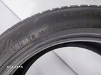 OPONA CAŁOROCZNA VREDESTEIN QUATRAC PRO 215/50 R18 92W 2021rok - 9