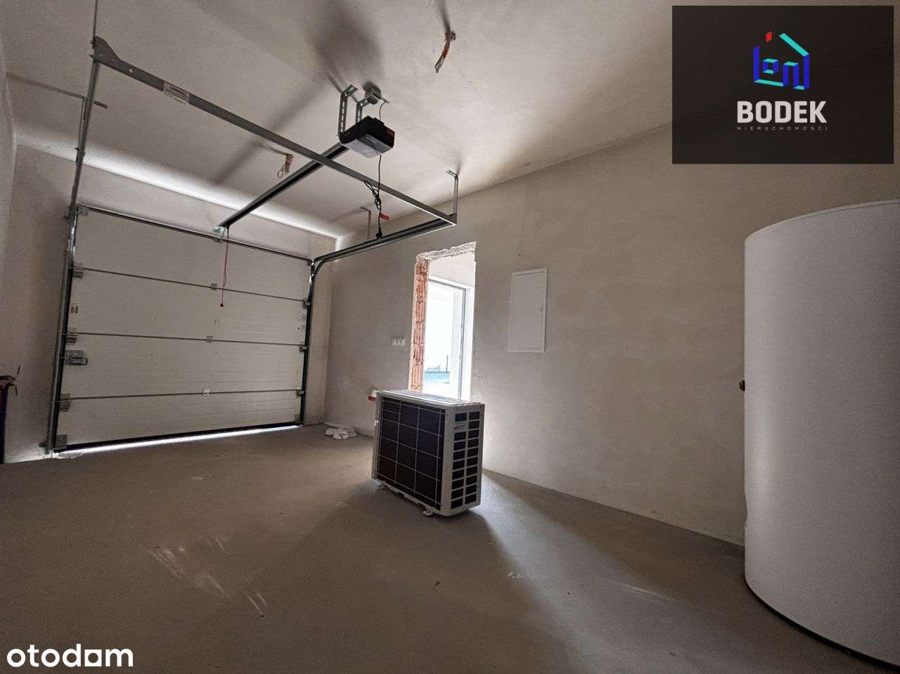 0%, gotowy, pompa, podłogówka, światłowód-12