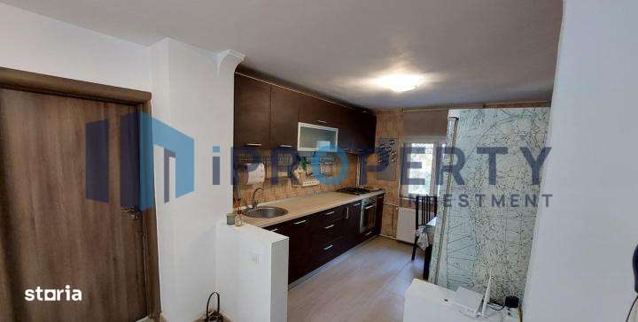 Aviatiei | 4 Camere | 2 bai | Proximitate metrou 7 minute | - Imagine principală: 5/7