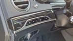 Mercedes-Benz Klasa S 350 d 4-Matic 9G-TRONIC - 25