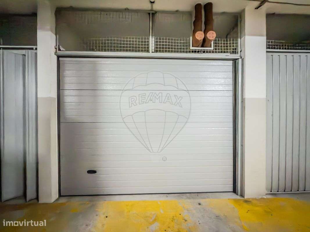 Apartamento T2 para venda-18