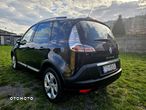 Renault Scenic Xmod 1.5 dCi Expression - 10