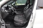 Fiat 500X 1.0 Sport - 4