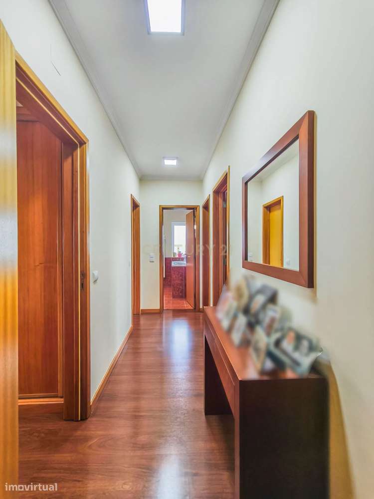 Penthouse T4 Madalena-5