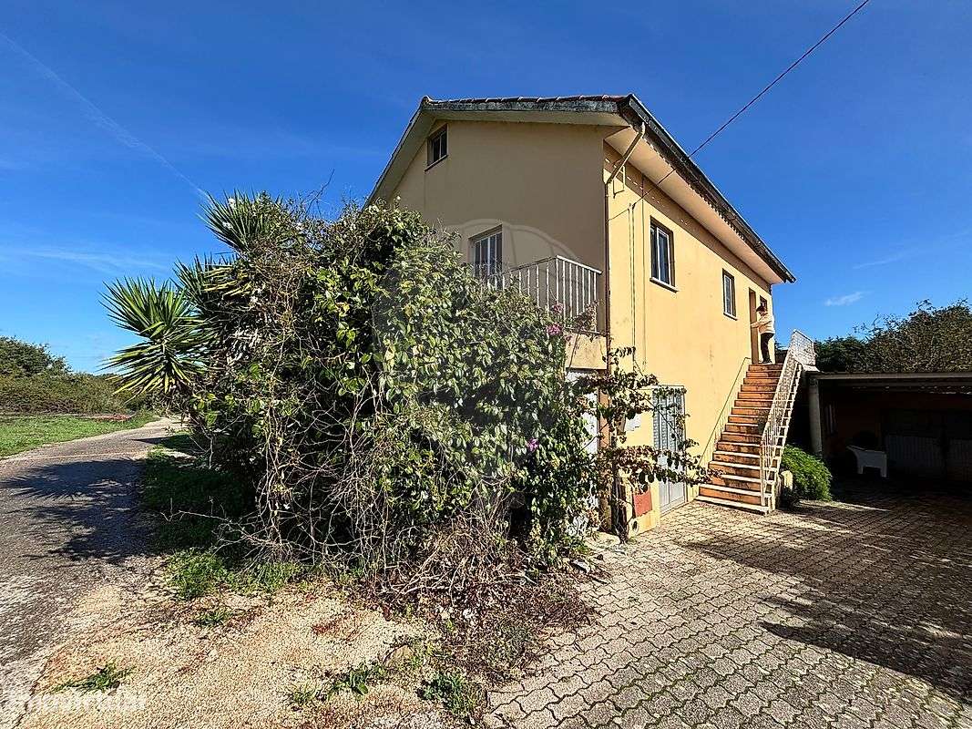 Moradia T2 para venda - Grande imagem: 5/21