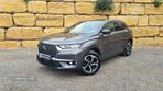 DS DS7 Crossback 1.5 BlueHDi Be Chic - 1