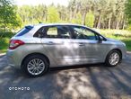 Citroën C4 1.6 HDi Attraction - 4