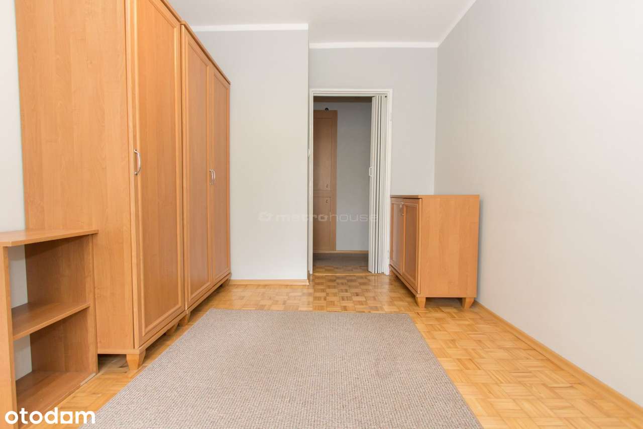 Mieszkanie w centrum Szczecinka-3