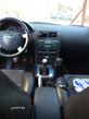 Ford Mondeo 2.2TDCi Sport - 14