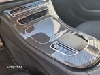 Mercedes-Benz CLS 400 d 4MATIC Aut - 4