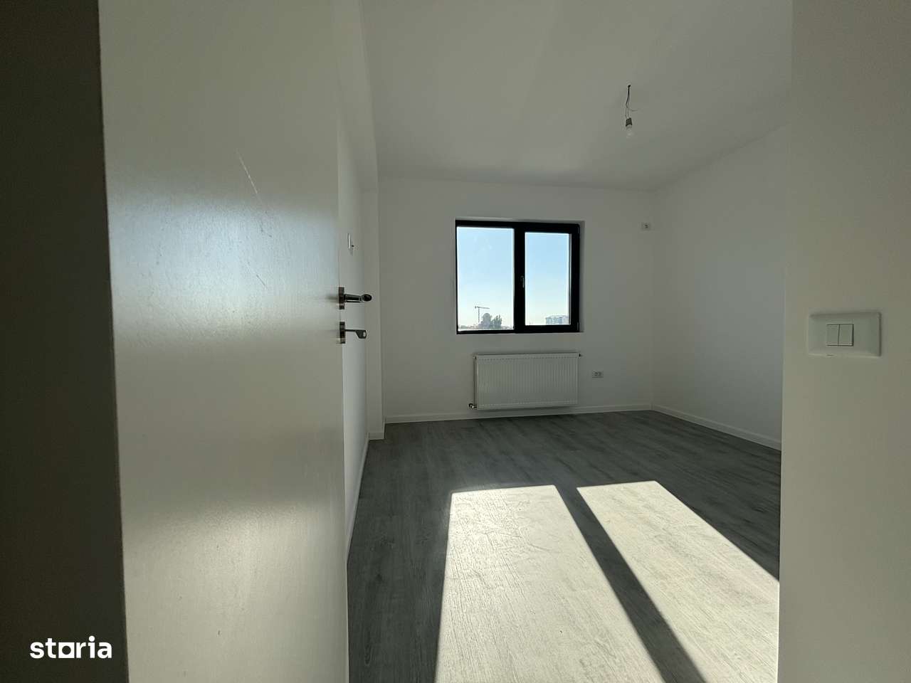 Apartament 2 camere,decomandat Str diamantului Bragadiru - Imagine principală: 4/15