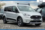 Ford Transit Connect - 2