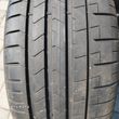 235/40/19 pirelli pzero tm hn - 1