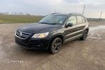 Electrovalva 1K0906283 Volkswagen VW Tiguan 1 5N  [din 2007 pana  2011] seria Crossover 2.0 TDI 4Mo - 2