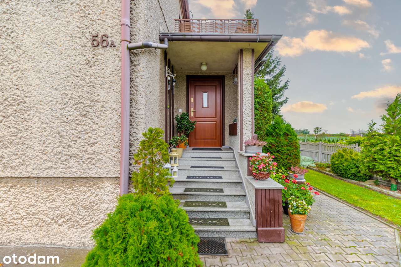 Olszanka dom dwurodzinny-3