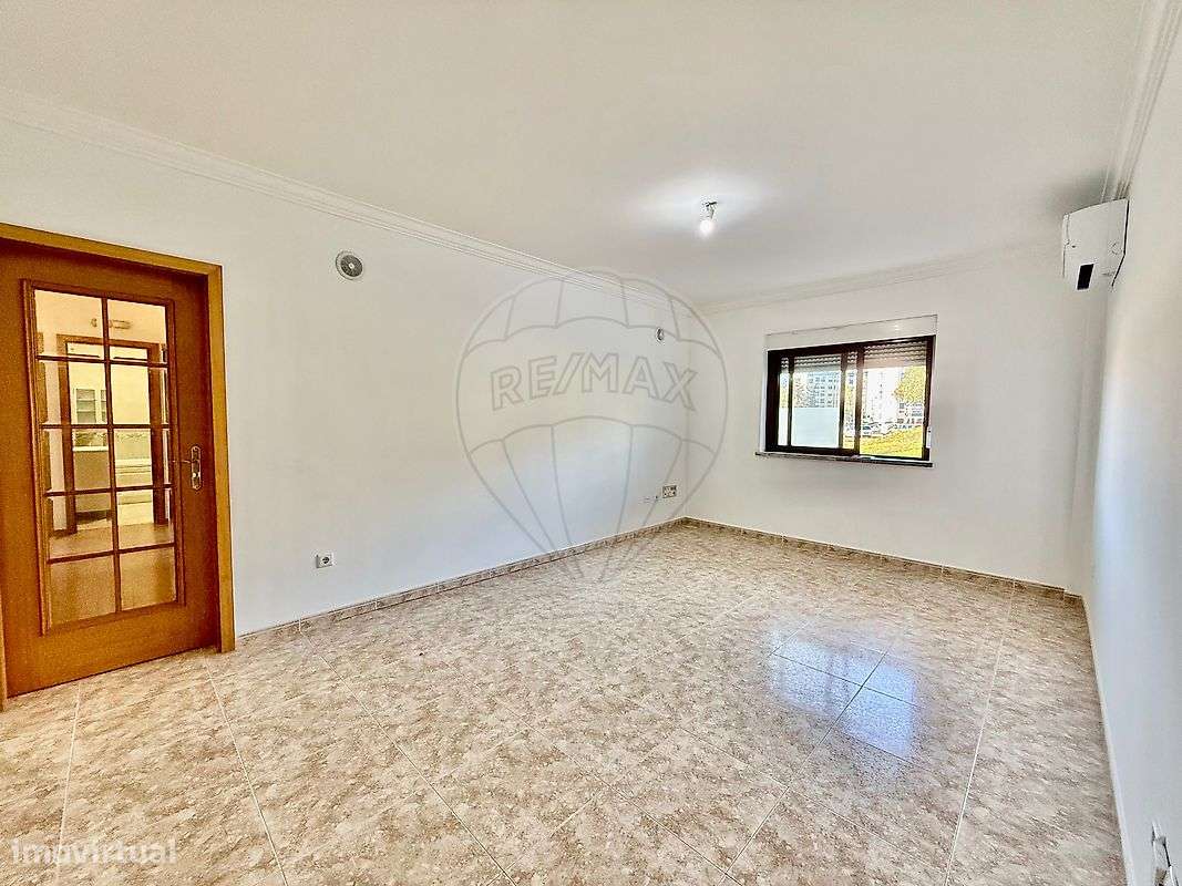 Apartamento T2 para venda - Grande imagem: 4/10