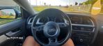 Audi A5 Sportback 2.0 TDI Multitronic - 1