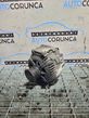 Alternator Jeep Grand Cherokee III 3.0 2005 - 2010 218CP 2987CC EXL Euro4 (764) Diesel ... - 1