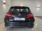 Nissan Pulsar 1.5 dCi Visia - 7