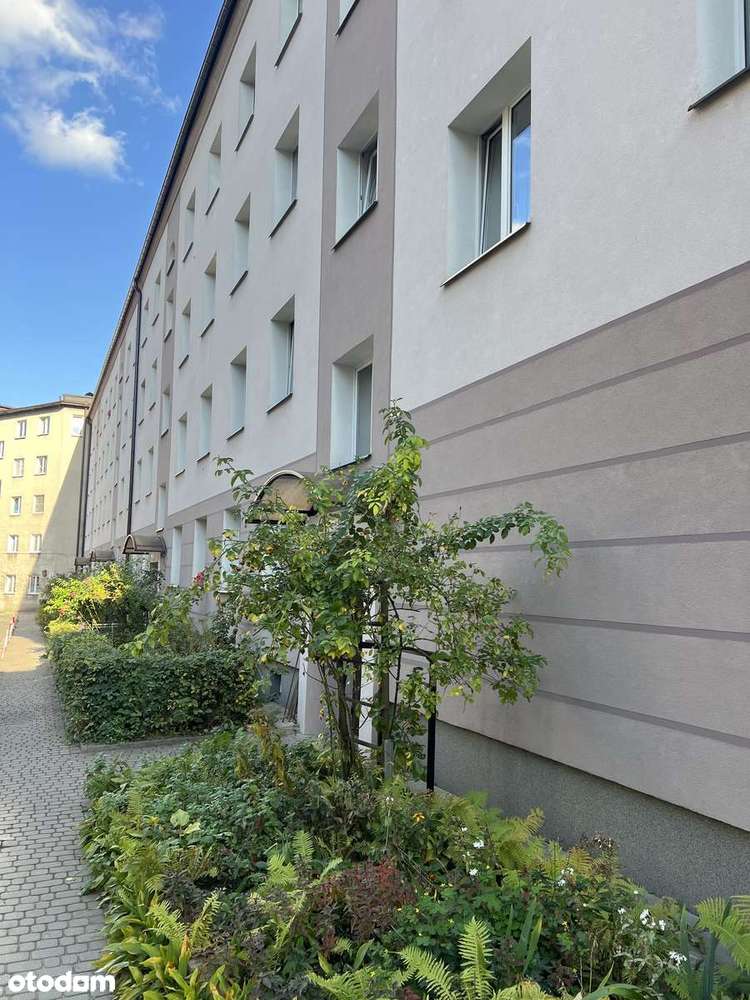 ***CENTRUM***Malmeda***Bezpośrednio***Świetna inwestycja ***Okazja*** - Pełny obrazek: 5/20