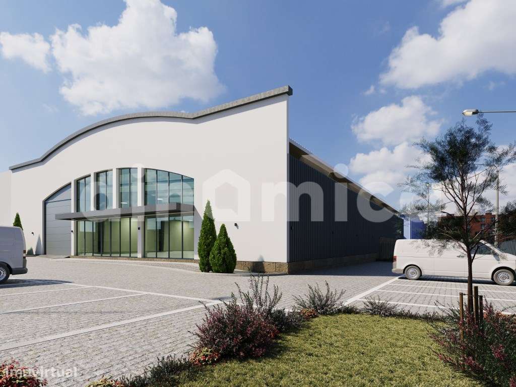 Oportunidade de negócio! - Grande imagem: 3/7