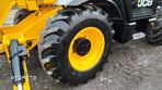 JCB 533-105 2016r - 13