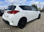 Toyota Auris 1.33 Dual-VVT-i - 9