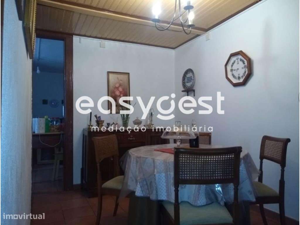 Fabulosa quinta com uma casa senhorial em Vila Velha de Rodão - Grande imagem: 4/35