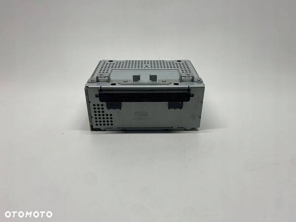 RADIO FABRYCZNE C-MAX MK2 E1BT-18C815-XE 2014r - 1