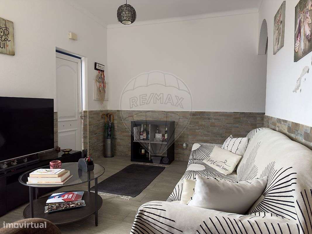 Moradia T2 para venda - Grande imagem: 5/43