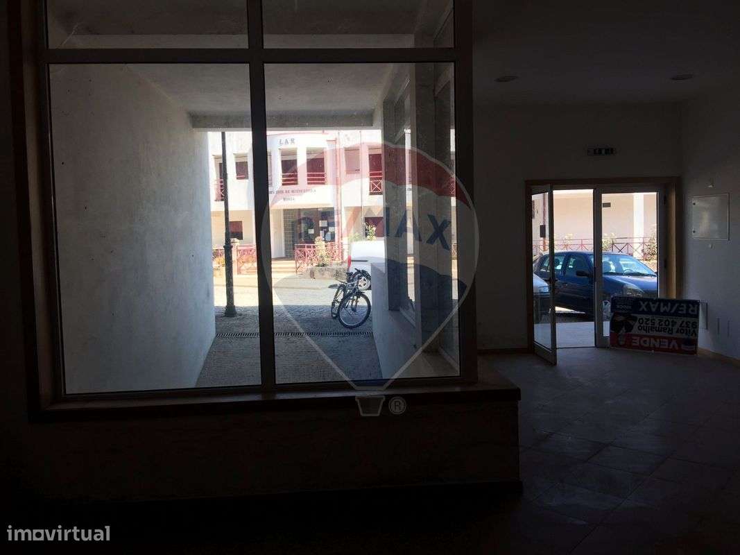 Loja  para venda - Grande imagem: 5/14