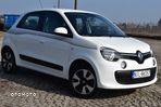 Renault Twingo SCe 70 Start&Stop LIMITED - 9