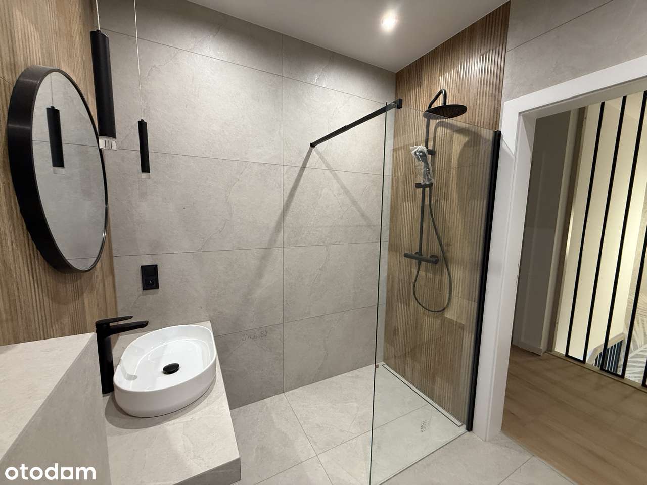 Gotowy do wprowadzenia! Bez PCC! Bezpośrednio! Bez prowizji!-8