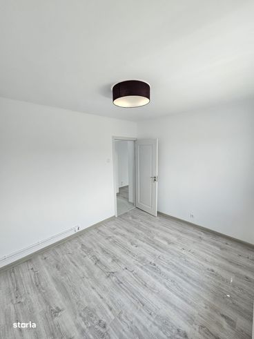 Apartament 2 camere- OVIDIU-0