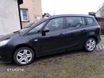 Opel Zafira 2.0 CDTI Cosmo - 12