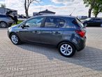 Opel Corsa 1.4 Innovation - 13