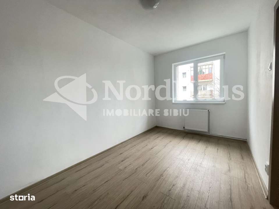 Apartament 3 camere | zona Rahovei | 45 mp | Et 1 | Balcon-10