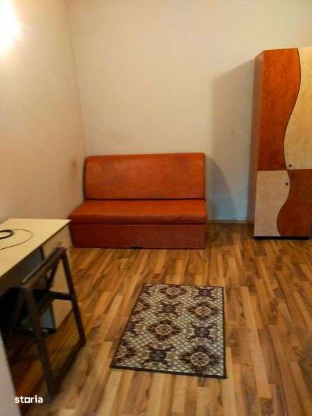 Casa 2 camere de inchiriat - Imagine principală: 5/7