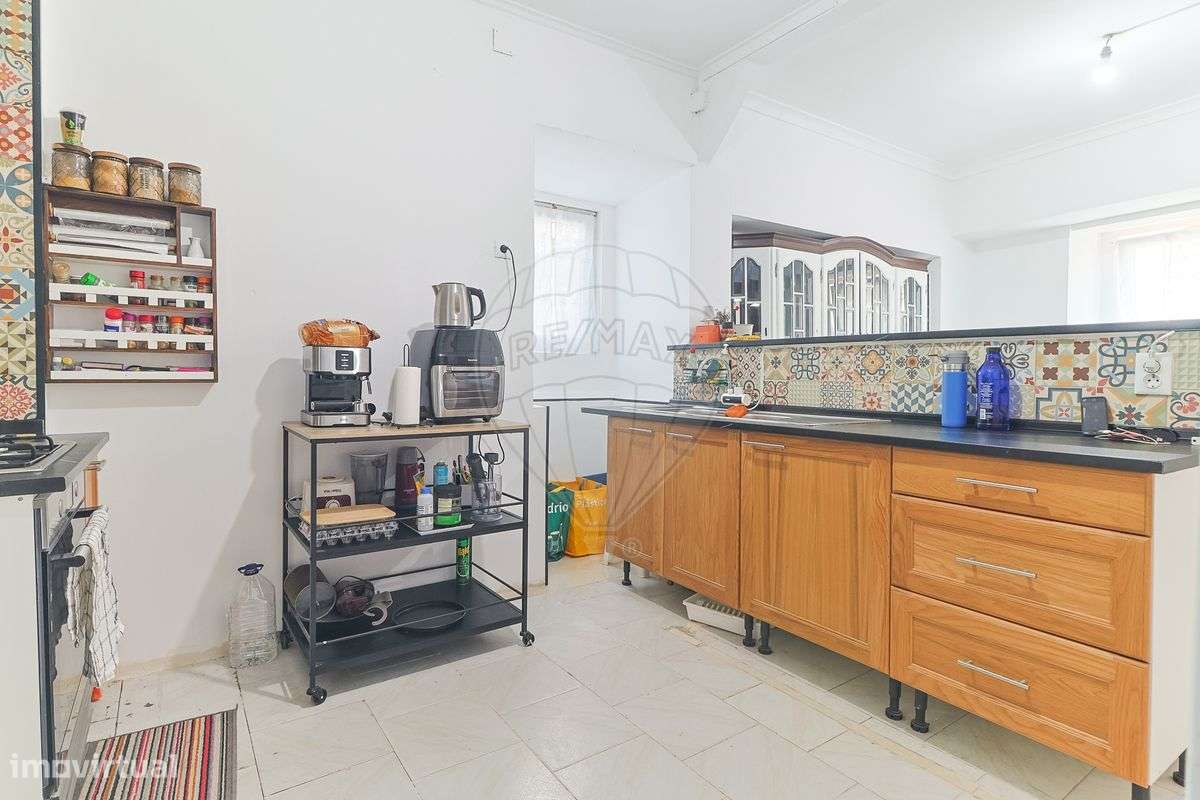 Moradia T3 para venda - Grande imagem: 4/16