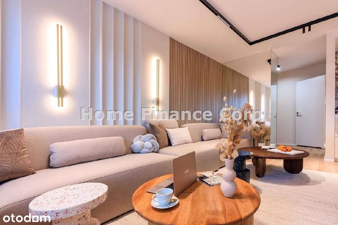 HIT CENOWY -Bezpośrednio od dewelopera - najtaniej na Mierzei-18