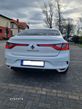 Renault Megane 1.6 SCe Limited - 4