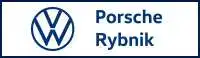 Porsche Rybnik