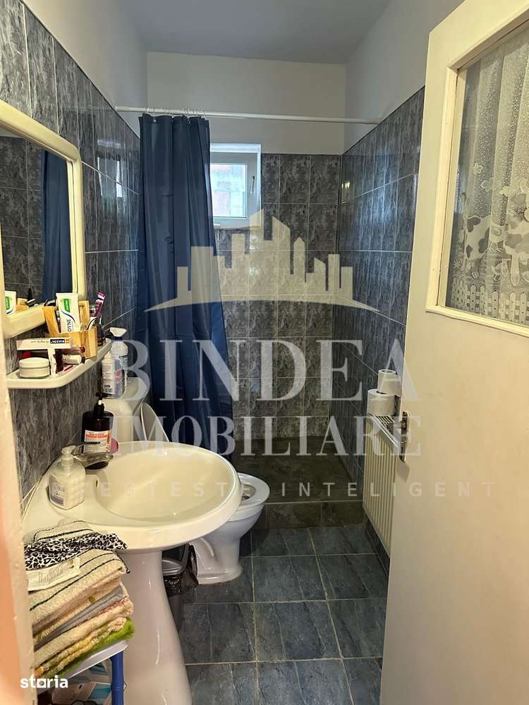 Casa individuala Giaramata teren 600mp - Imagine principală: 4/9