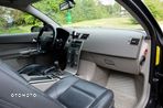 Volvo C30 2.0D Momentum - 7