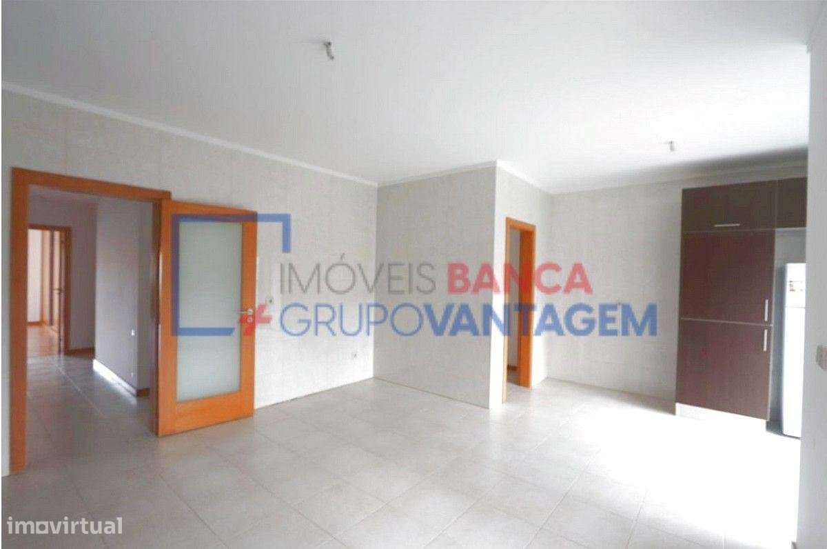 T4- Vila Serena - Pinhal Novo - Grande imagem: 4/21