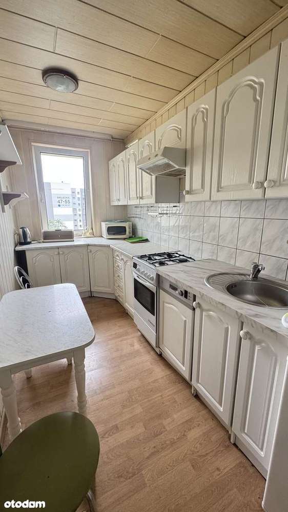 Sielec | 3 pokoje | Sosnowiec-0