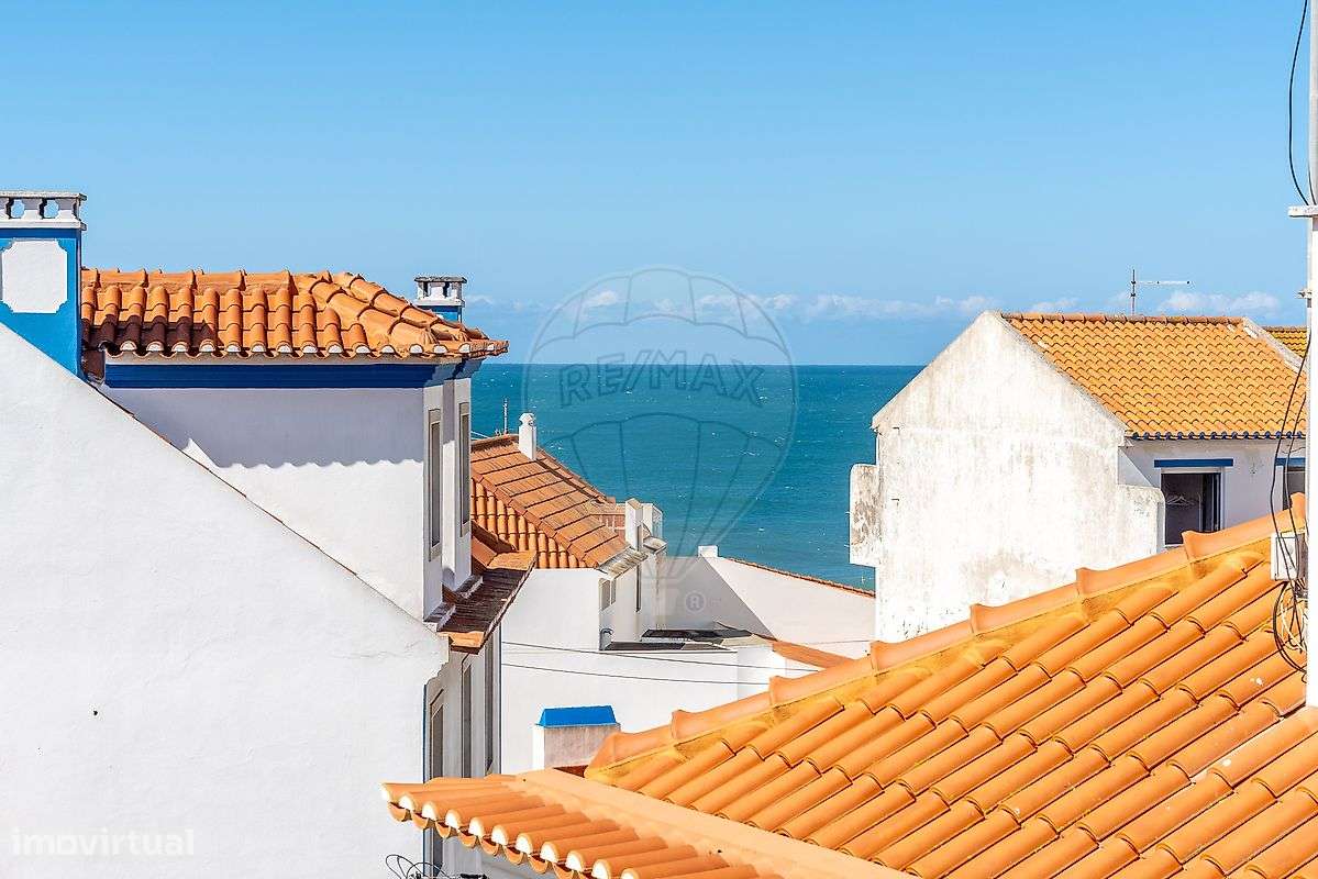 Moradia T4 para venda - Grande imagem: 4/49