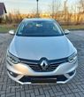 Renault Megane 1.6 SCe Intens - 1