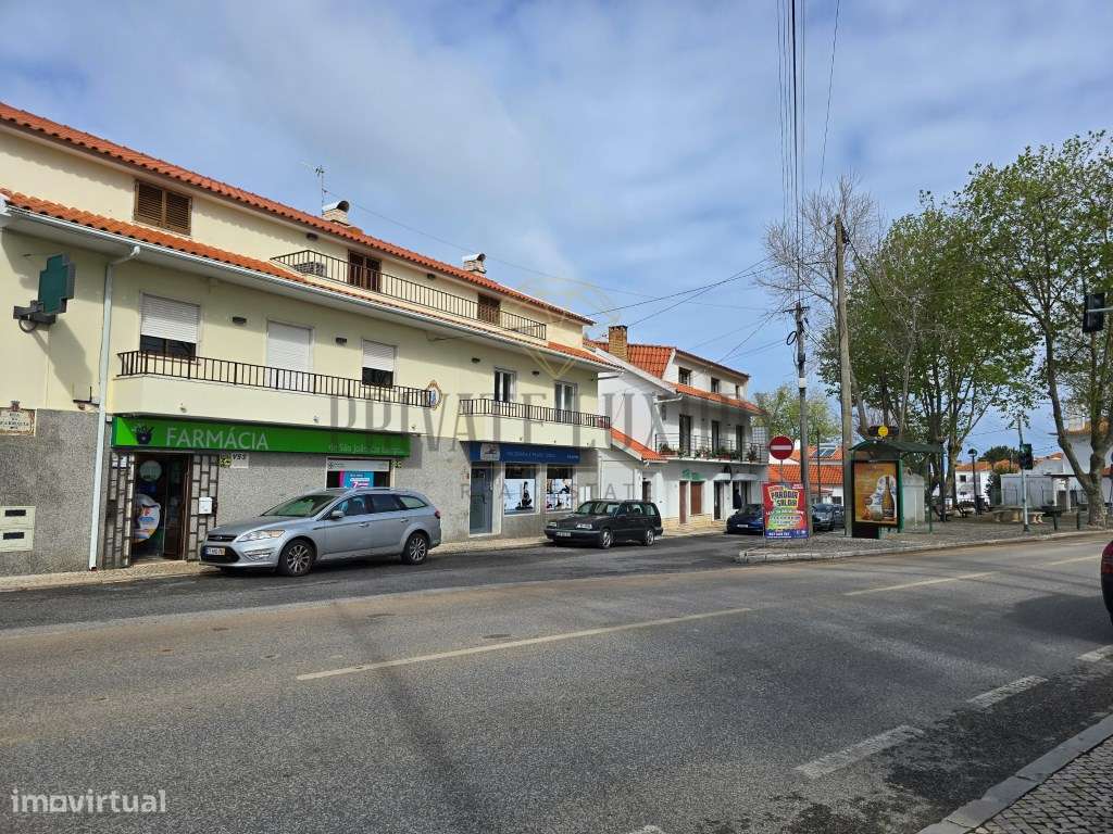 Terreno Urbano para Venda - Grande imagem: 3/6