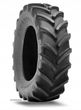 1x Firestone 420/85R34 PERFORMER 85 16.9R34 142D/139E TL - 1